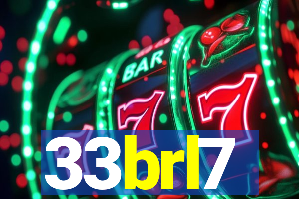 33brl7
