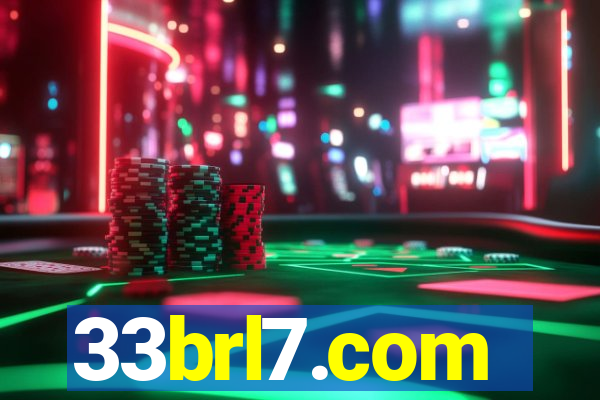 33brl7.com
