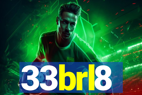 33brl8