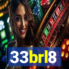 33brl8