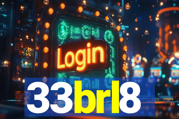 33brl8