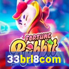 33brl8com