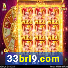 33brl9.com