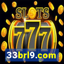 33brl9.com