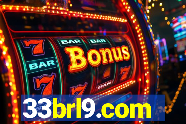 33brl9.com