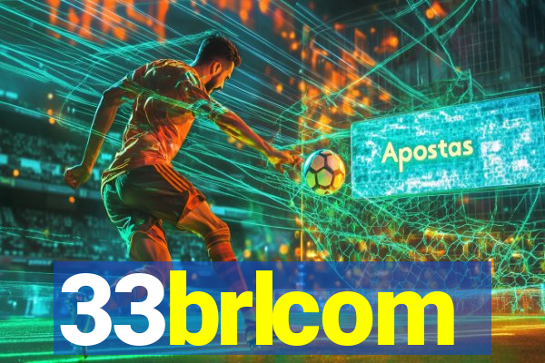 33brlcom