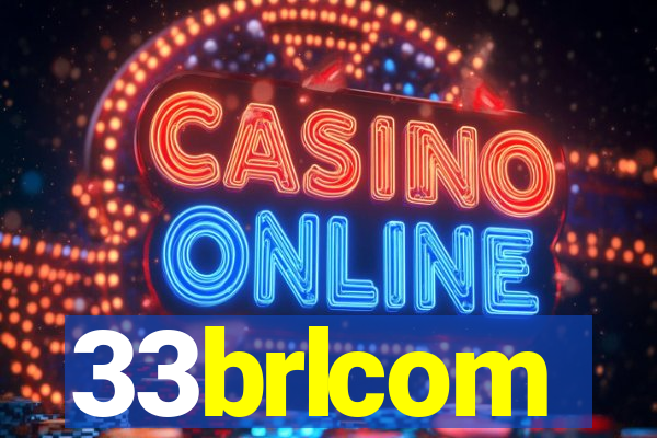 33brlcom