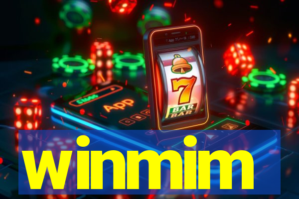 winmim