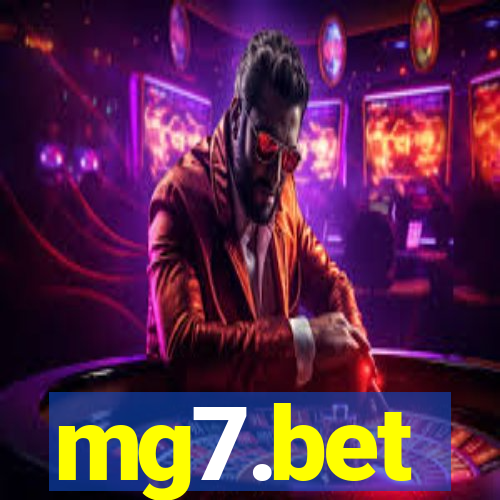 mg7.bet
