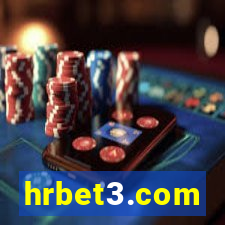 hrbet3.com