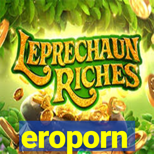 eroporn