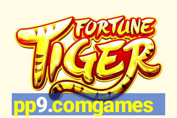 pp9.comgames