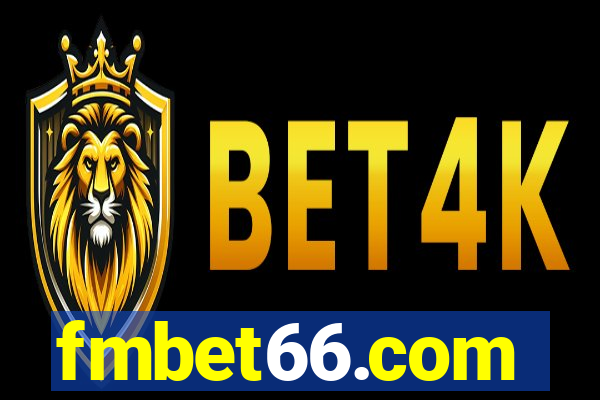 fmbet66.com