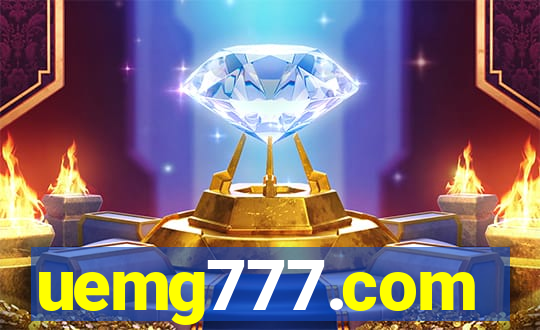 uemg777.com