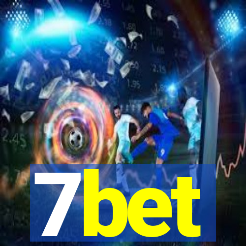 7bet