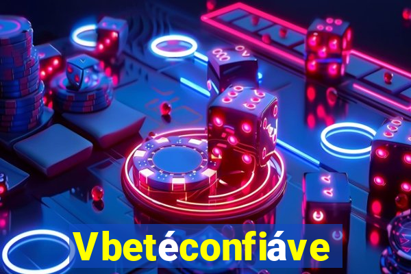 Vbetéconfiável