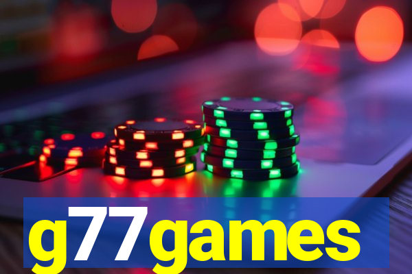 g77games