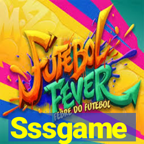 Sssgame
