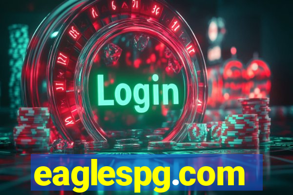 eaglespg.com