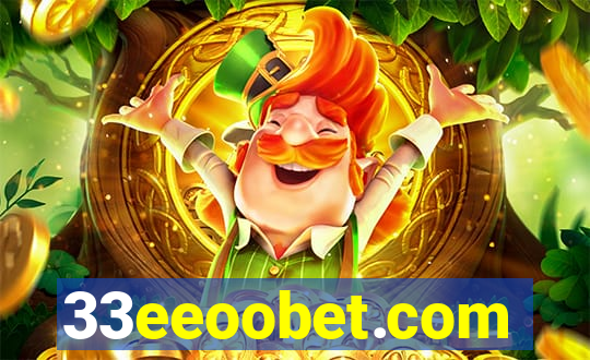 33eeoobet.com
