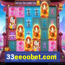 33eeoobet.com