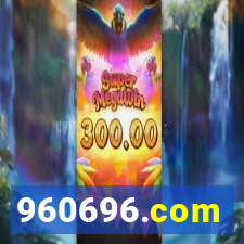 960696.com