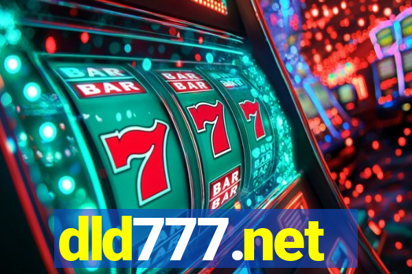 dld777.net
