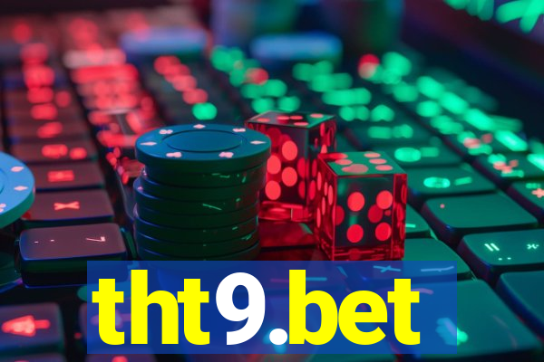 tht9.bet