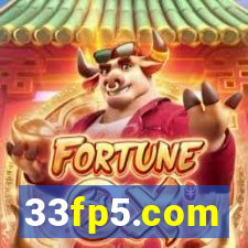 33fp5.com