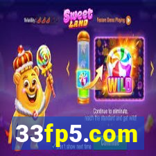 33fp5.com