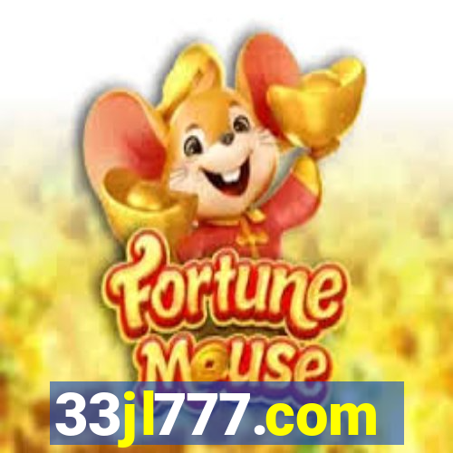 33jl777.com