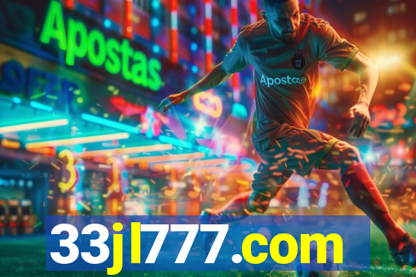 33jl777.com