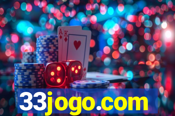33jogo.com