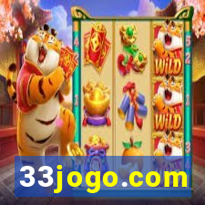 33jogo.com
