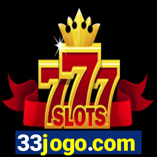 33jogo.com