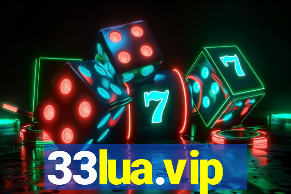 33lua.vip