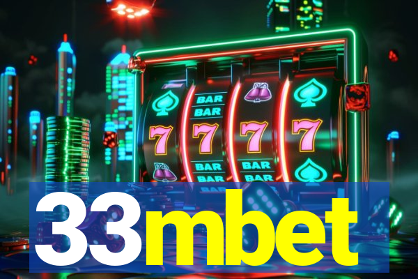 33mbet