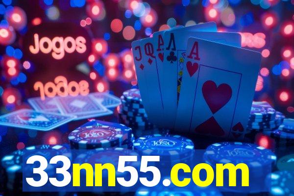 33nn55.com