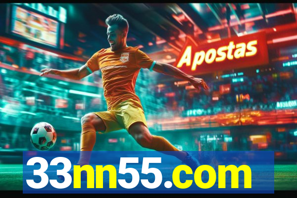 33nn55.com