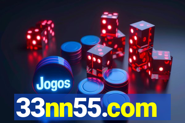 33nn55.com