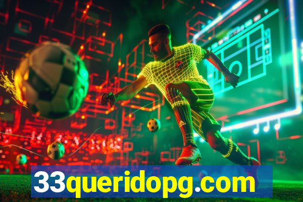 33queridopg.com