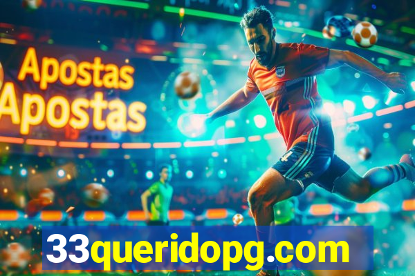 33queridopg.com