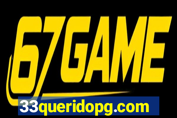 33queridopg.com