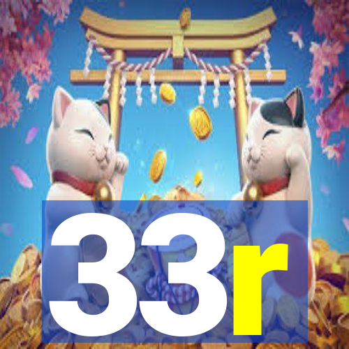 33r