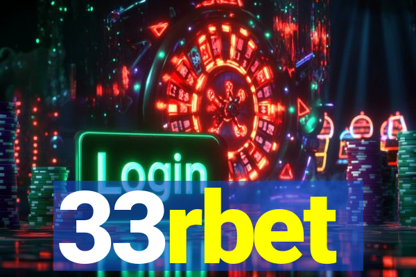 33rbet