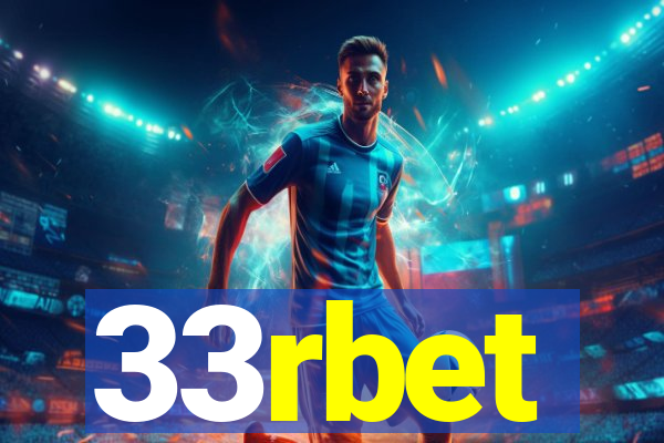 33rbet