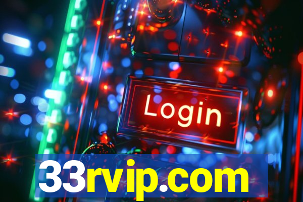 33rvip.com