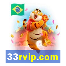 33rvip.com