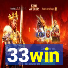 33win