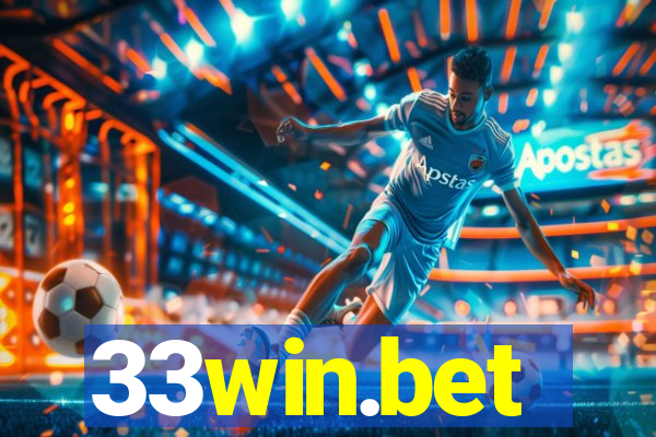 33win.bet